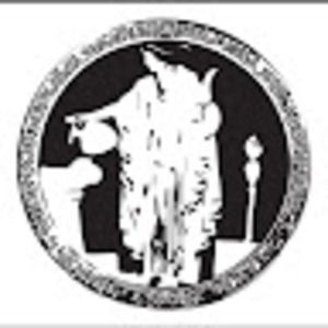 Meet your Posher, Marc